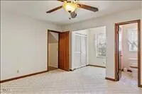 30435 Horsethief Drive Tehachapi, CA 93561