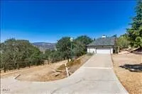 30435 Horsethief Drive Tehachapi, CA 93561