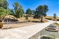 30435 Horsethief Drive Tehachapi, CA 93561