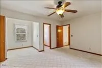 30435 Horsethief Drive Tehachapi, CA 93561