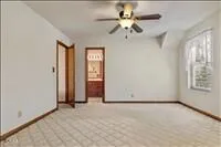 30435 Horsethief Drive Tehachapi, CA 93561