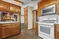 30435 Horsethief Drive Tehachapi, CA 93561
