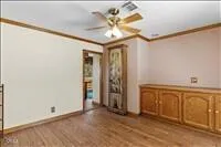30435 Horsethief Drive Tehachapi, CA 93561