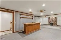 30435 Horsethief Drive Tehachapi, CA 93561
