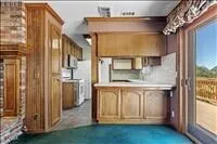 30435 Horsethief Drive Tehachapi, CA 93561