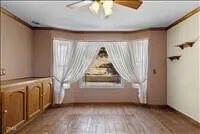 30435 Horsethief Drive Tehachapi, CA 93561