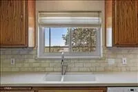 30435 Horsethief Drive Tehachapi, CA 93561