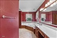 30435 Horsethief Drive Tehachapi, CA 93561