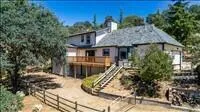 30435 Horsethief Drive Tehachapi, CA 93561