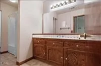 30435 Horsethief Drive Tehachapi, CA 93561