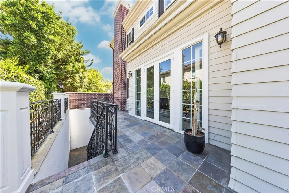1117 Encanto Drive Arcadia, CA 91007