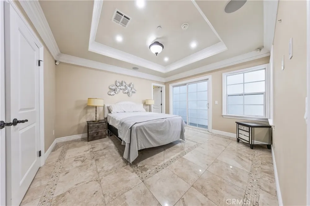 1117 Encanto Drive Arcadia, CA 91007