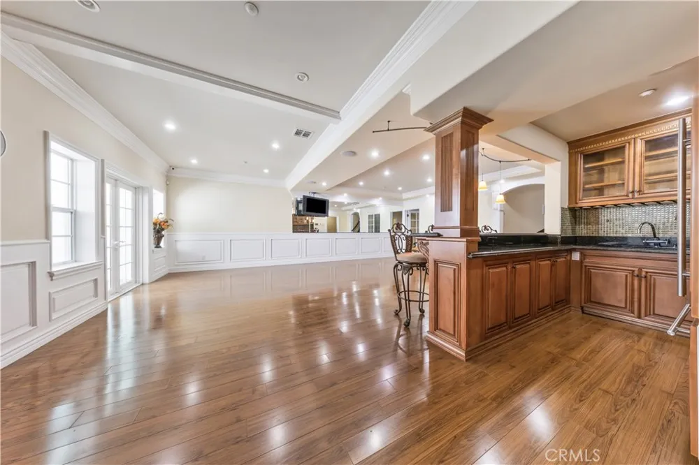 1117 Encanto Drive Arcadia, CA 91007