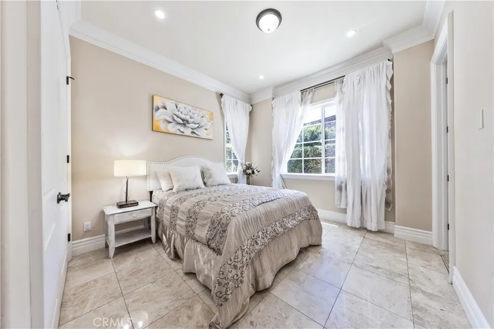 1117 Encanto Drive Arcadia, CA 91007