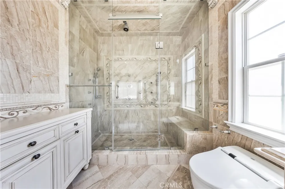 1117 Encanto Drive Arcadia, CA 91007