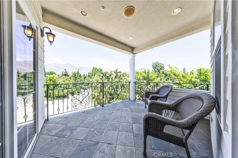 1117 Encanto Drive Arcadia, CA 91007