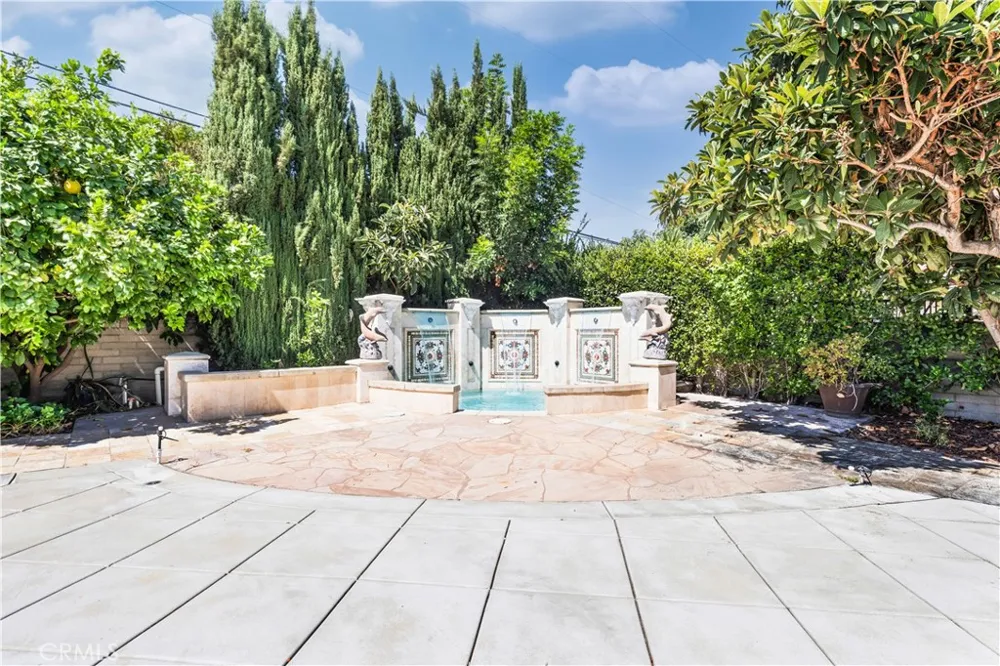 1117 Encanto Drive Arcadia, CA 91007