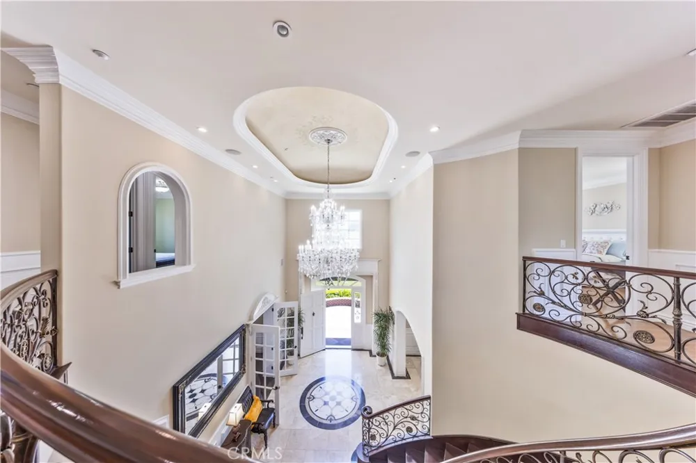 1117 Encanto Drive Arcadia, CA 91007