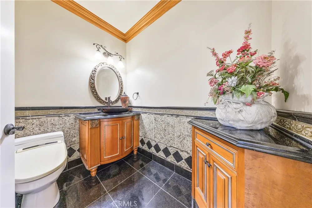 1117 Encanto Drive Arcadia, CA 91007