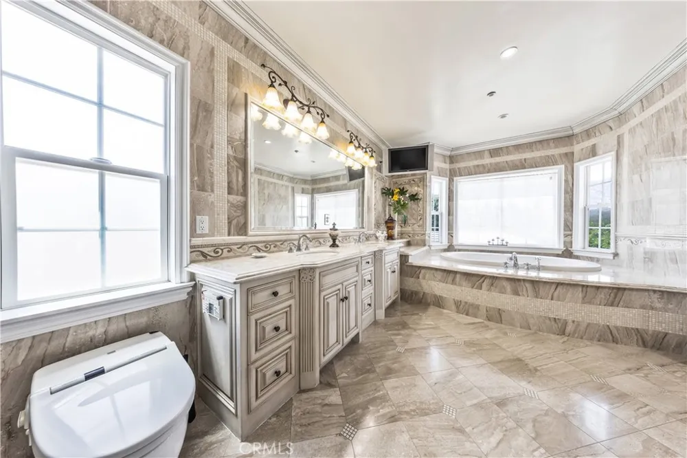 1117 Encanto Drive Arcadia, CA 91007