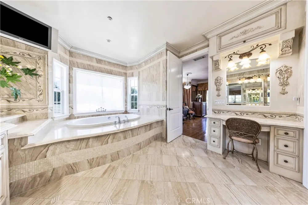 1117 Encanto Drive Arcadia, CA 91007