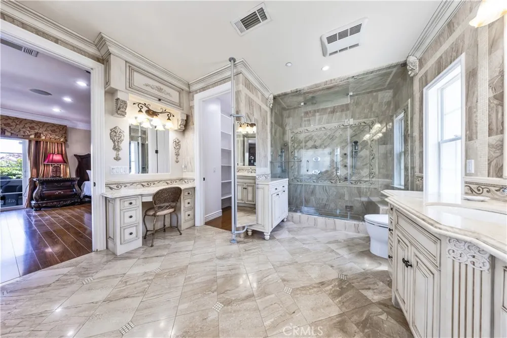 1117 Encanto Drive Arcadia, CA 91007