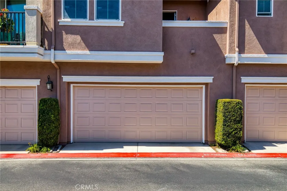 8053 Picasso Stanton, CA 90680