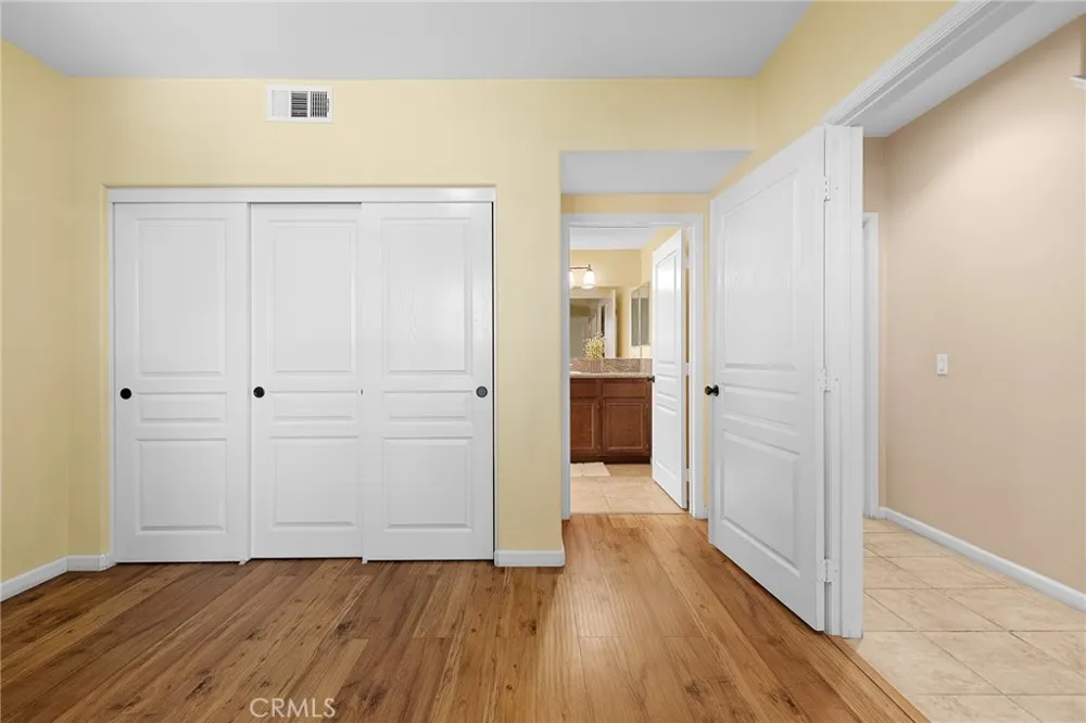 8053 Picasso Stanton, CA 90680