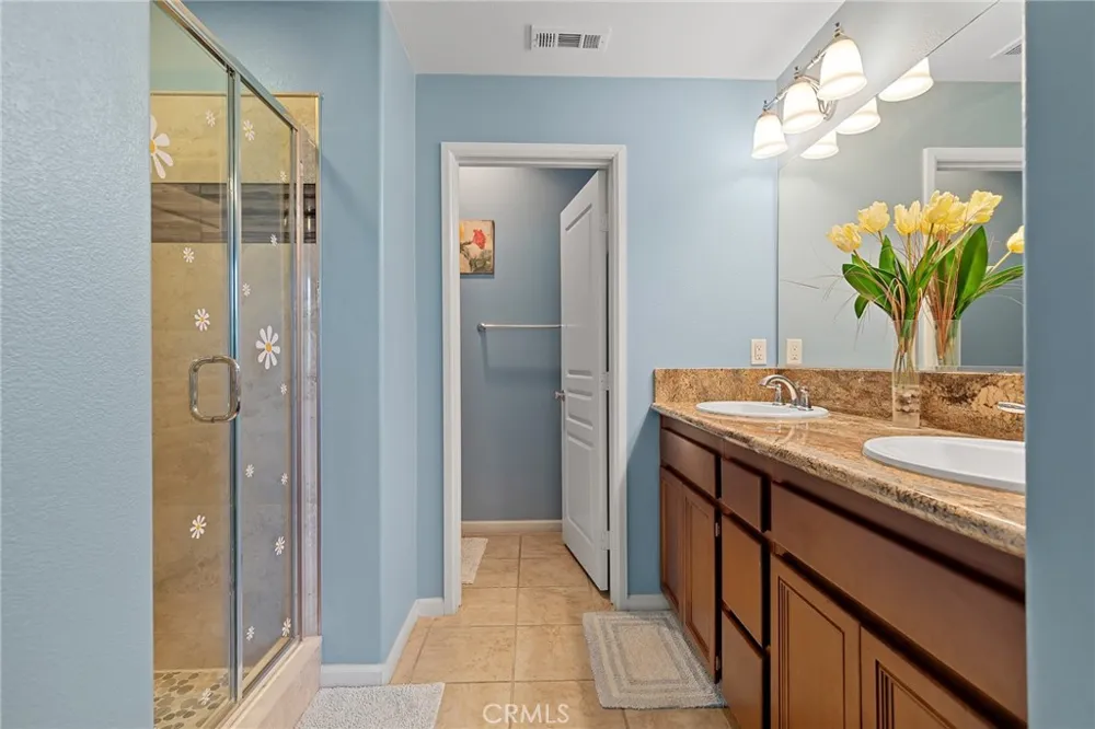 8053 Picasso Stanton, CA 90680