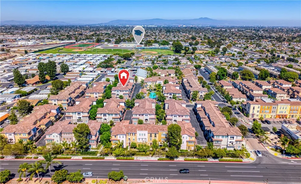 8053 Picasso Stanton, CA 90680