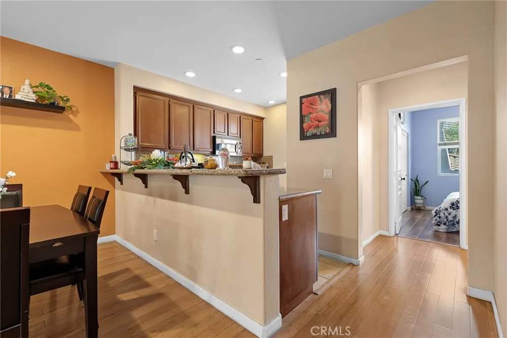 8053 Picasso Stanton, CA 90680