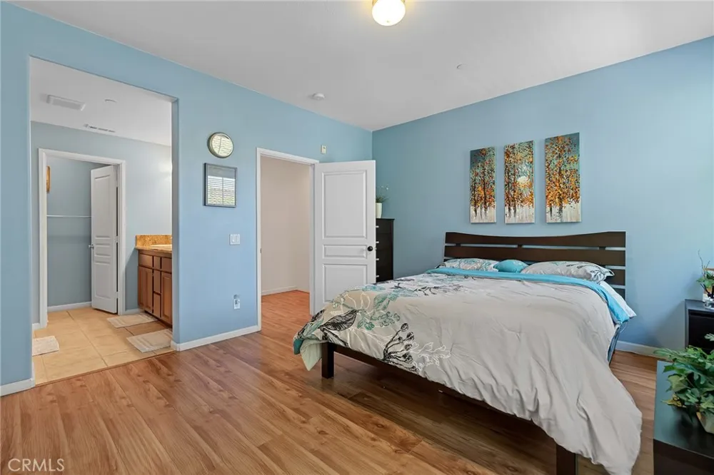 8053 Picasso Stanton, CA 90680