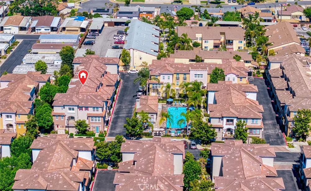 8053 Picasso Stanton, CA 90680