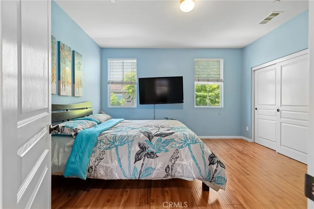 8053 Picasso Stanton, CA 90680