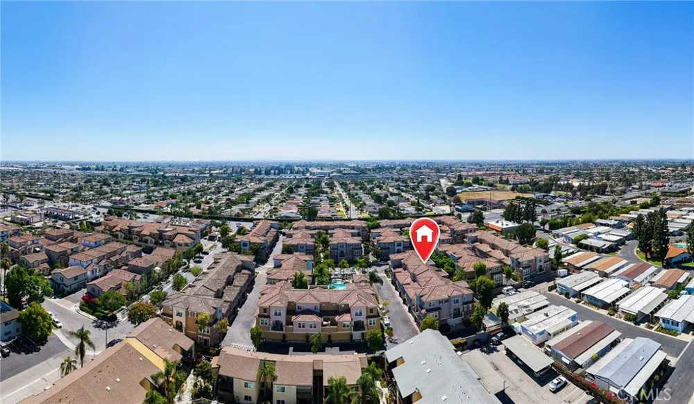 8053 Picasso Stanton, CA 90680