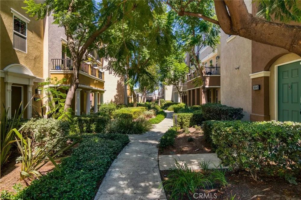 8053 Picasso Stanton, CA 90680
