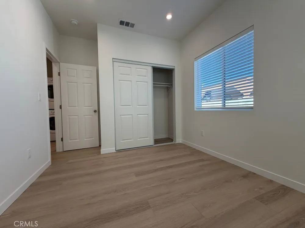 10867 Nettleton Street Sun Valley, CA 91352