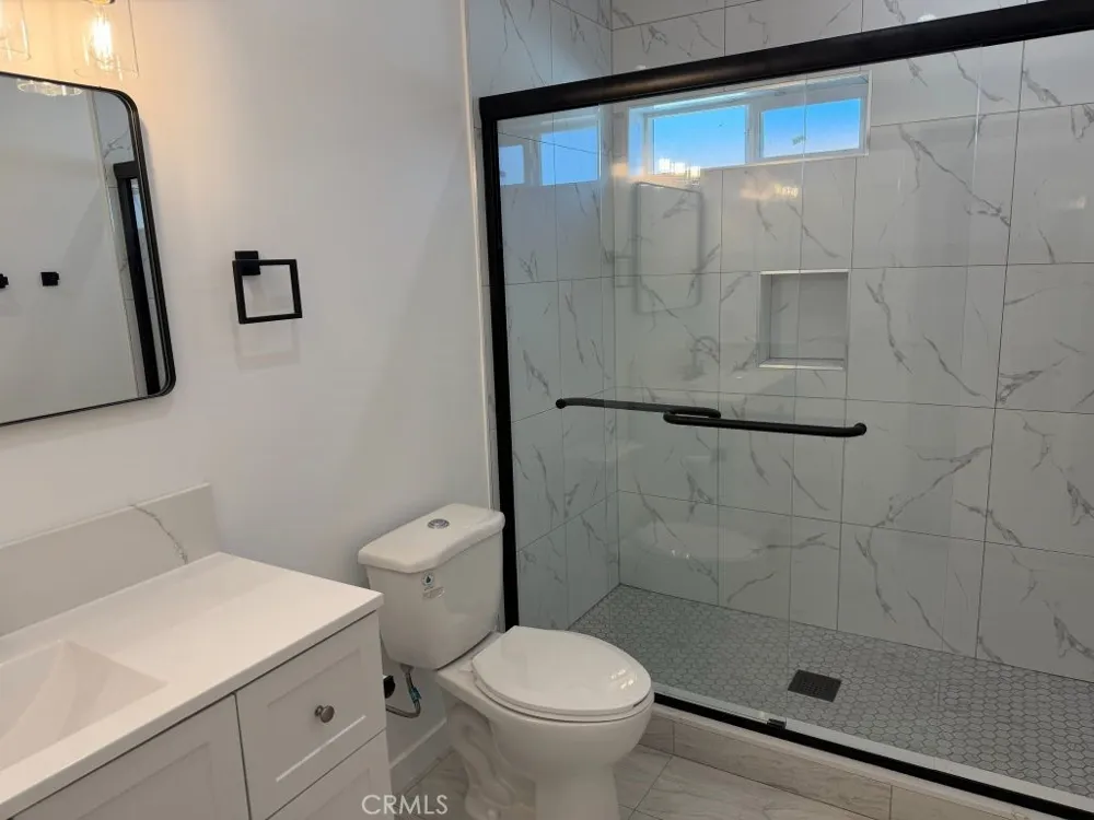 10867 Nettleton Street Sun Valley, CA 91352