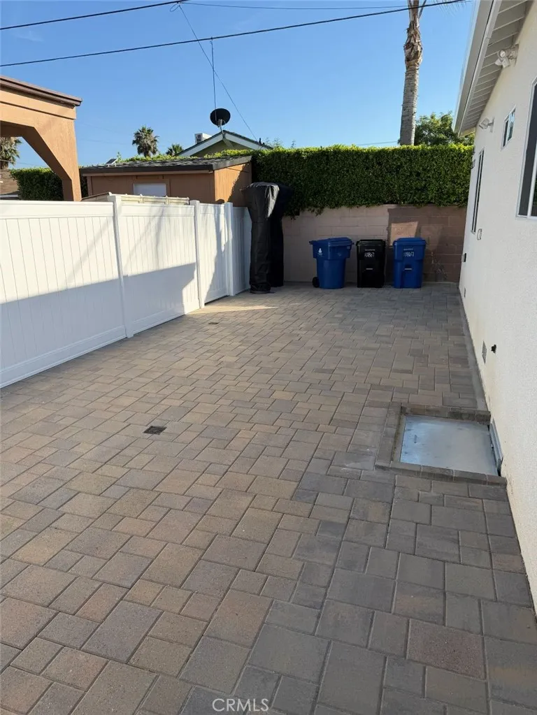 10867 Nettleton Street Sun Valley, CA 91352