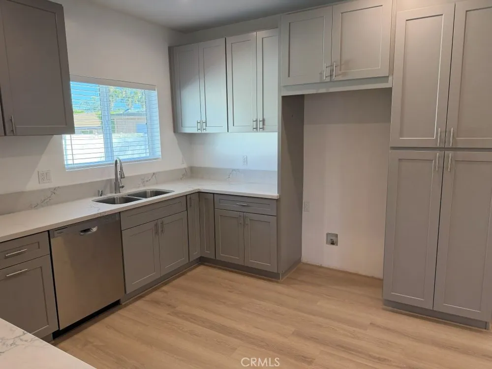 10867 Nettleton Street Sun Valley, CA 91352