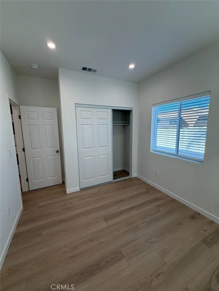 10867 Nettleton Street Sun Valley, CA 91352