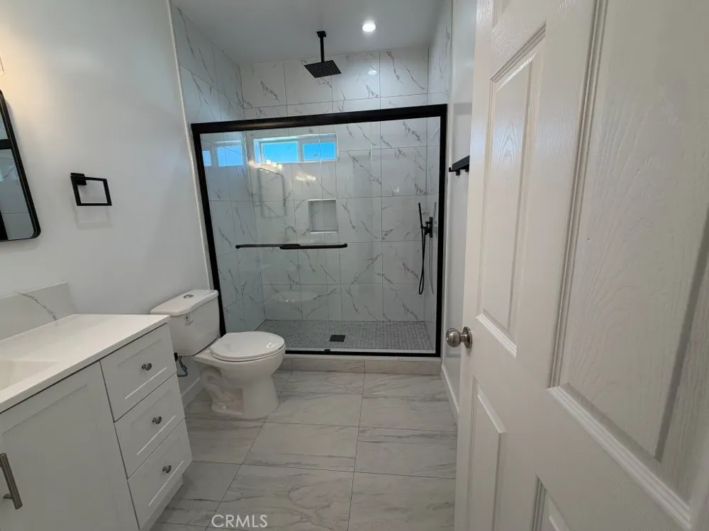 10867 Nettleton Street Sun Valley, CA 91352