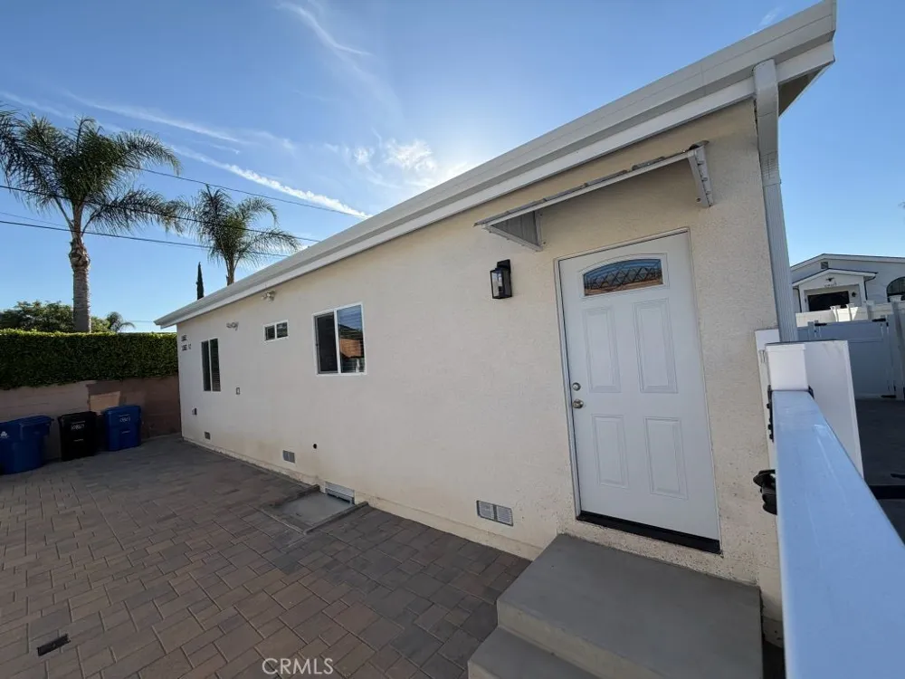 10867 Nettleton Street Sun Valley, CA 91352