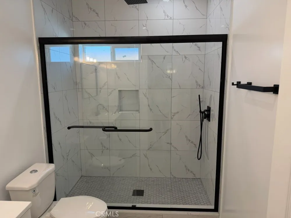 10867 Nettleton Street Sun Valley, CA 91352