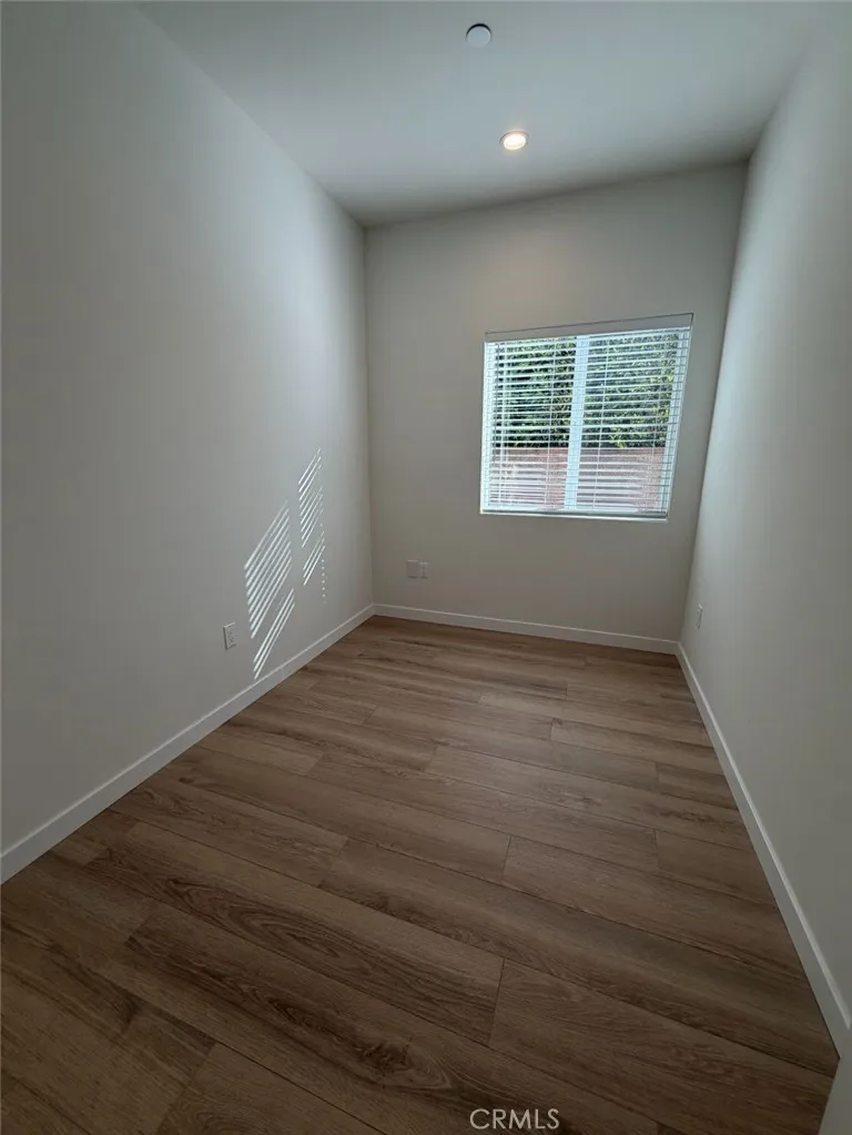 10867 Nettleton Street Sun Valley, CA 91352