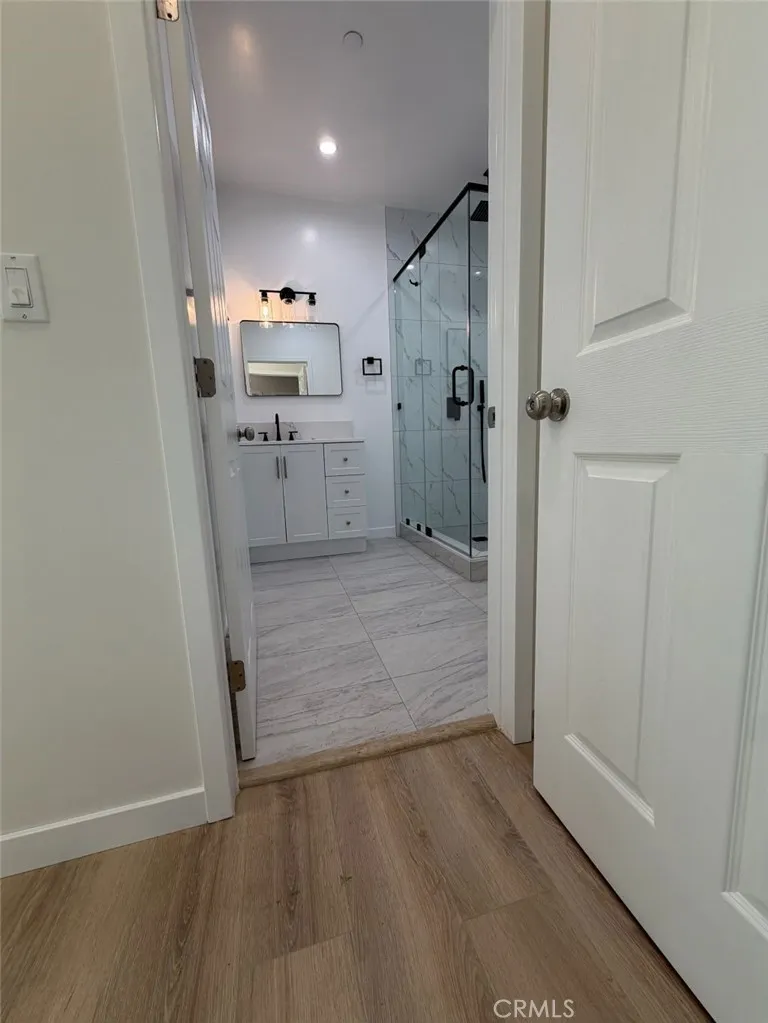 10867 Nettleton Street Sun Valley, CA 91352