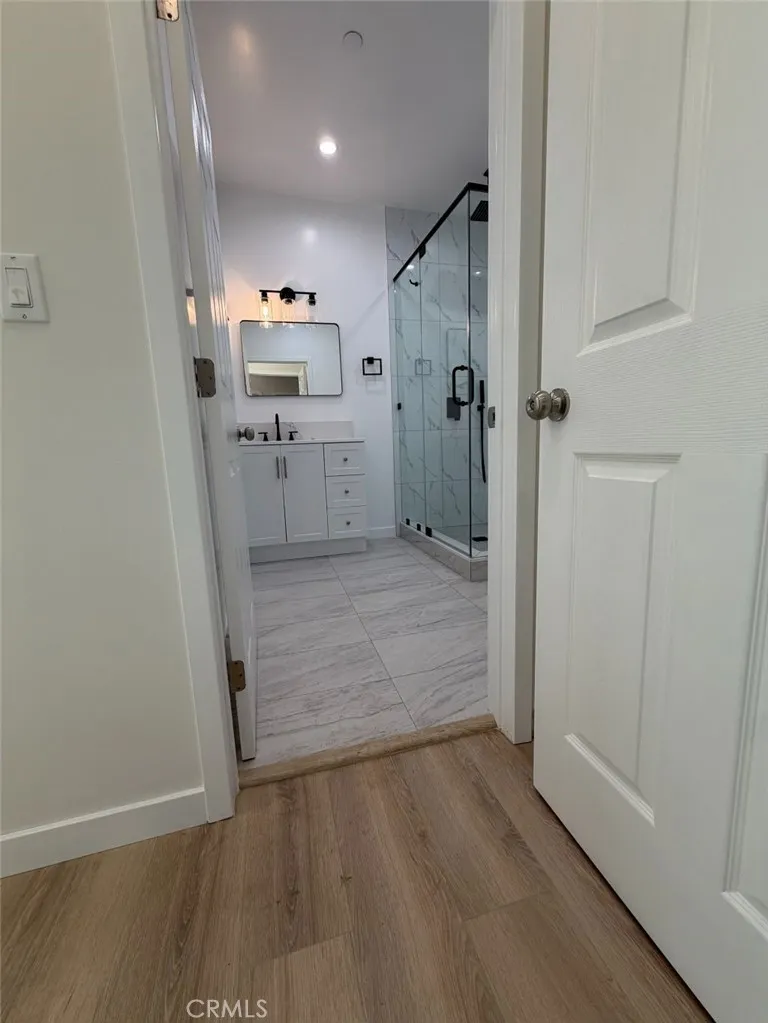 10867 Nettleton Street Sun Valley, CA 91352