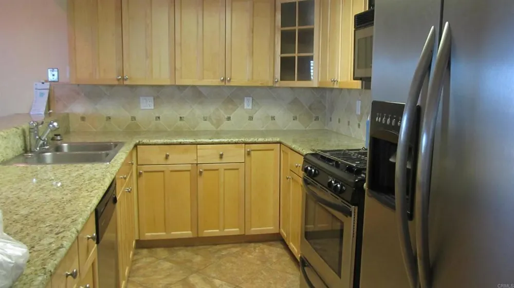 259 Donax #H Imperial Beach, CA 91932