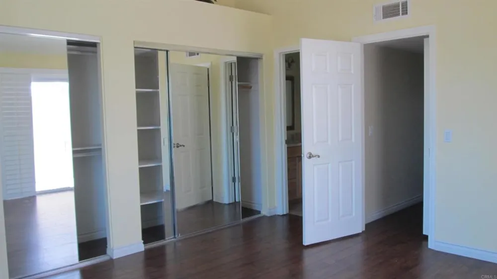 259 Donax #H Imperial Beach, CA 91932