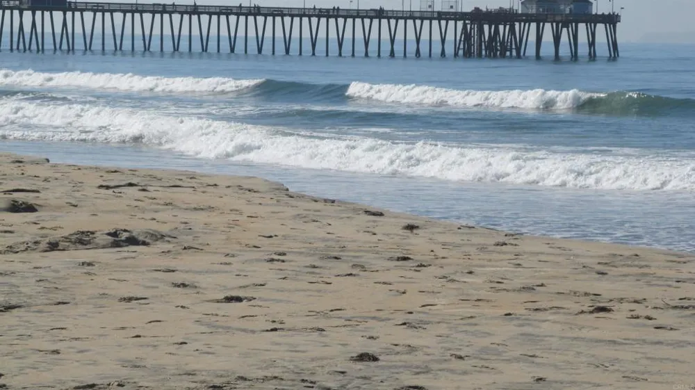 259 Donax #H Imperial Beach, CA 91932